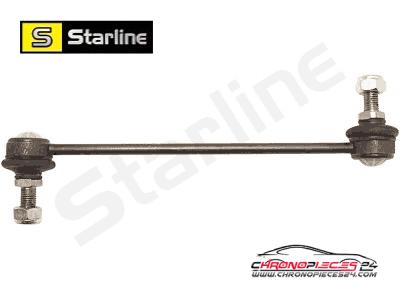 Achat de STARLINE 650441409 Entretoise/tige, stabilisateur pas chères