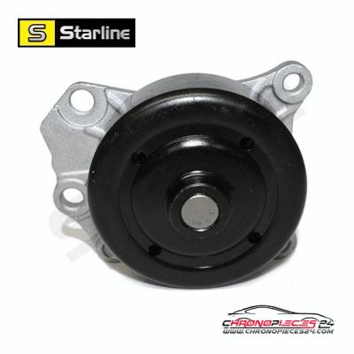 Achat de STARLINE VPP1482 Pompe à eau pas chères