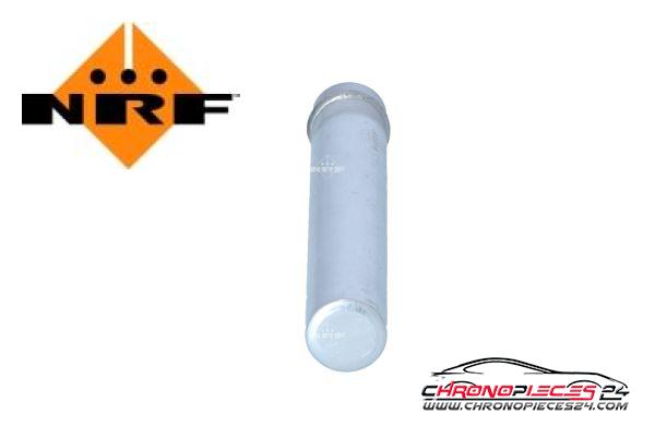 Achat de NRF 33297 Filtre déshydratant, climatisation pas chères