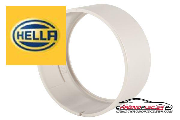 Achat de HELLA 9HB 161 122-007 Cache pas chères