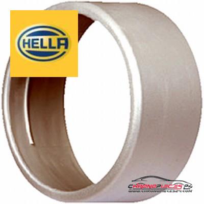 Achat de HELLA 9HB 161 122-007 Cache pas chères