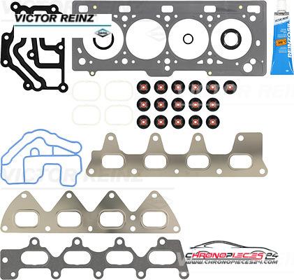 Achat de VICTOR REINZ 02-31675-02 Jeu de joints d'étanchéité, culasse de cylindre pas chères