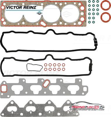 Achat de VICTOR REINZ 02-31995-03 Jeu de joints d'étanchéité, culasse de cylindre pas chères