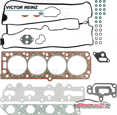 Achat de VICTOR REINZ 02-33005-02 Jeu de joints d'étanchéité, culasse de cylindre pas chères