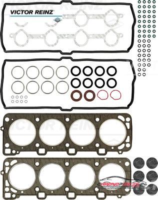 Achat de VICTOR REINZ 02-26035-03 Jeu de joints d'étanchéité, culasse de cylindre pas chères