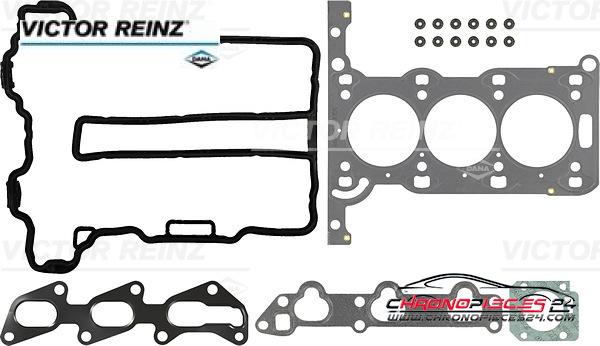 Achat de VICTOR REINZ 02-33495-01 Jeu de joints d'étanchéité, culasse de cylindre pas chères