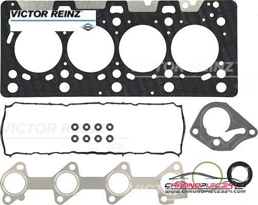 Achat de VICTOR REINZ 02-36975-02 Jeu de joints d'étanchéité, culasse de cylindre pas chères