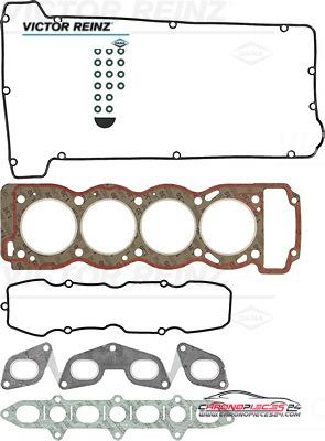 Achat de VICTOR REINZ 02-35235-02 Jeu de joints d'étanchéité, culasse de cylindre pas chères