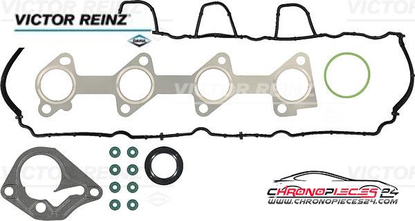 Achat de VICTOR REINZ 02-37930-01 Jeu de joints d'étanchéité, culasse de cylindre pas chères
