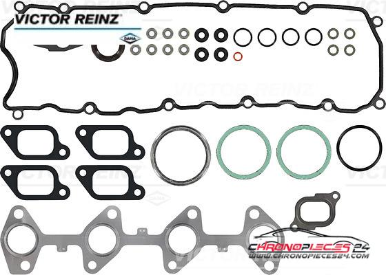 Achat de VICTOR REINZ 02-53147-02 Jeu de joints d'étanchéité, culasse de cylindre pas chères