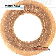 Achat de VICTOR REINZ 40-70613-00 Bague d'étanchéité pas chères