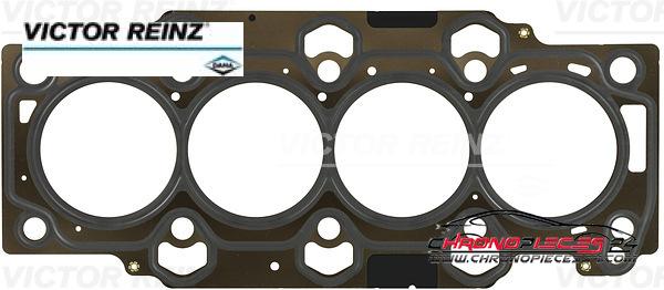 Achat de VICTOR REINZ 61-10101-00 Joint d'étanchéité, culasse pas chères