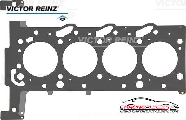 Achat de VICTOR REINZ 61-37365-00 Joint d'étanchéité, culasse pas chères