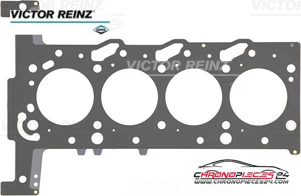 Achat de VICTOR REINZ 61-37365-10 Joint d'étanchéité, culasse pas chères