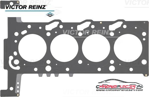 Achat de VICTOR REINZ 61-37365-20 Joint d'étanchéité, culasse pas chères