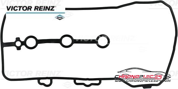 Achat de VICTOR REINZ 71-11419-00 Joint de cache culbuteurs pas chères