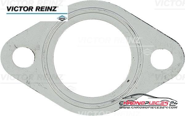 Achat de VICTOR REINZ 71-19670-20 Joint d'étanchéité, collecteur d'échappement pas chères