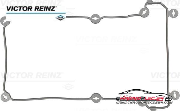 Achat de VICTOR REINZ 71-35191-00 Joint de cache culbuteurs pas chères