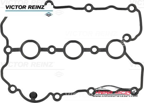 Achat de VICTOR REINZ 71-36044-00 Joint de cache culbuteurs pas chères