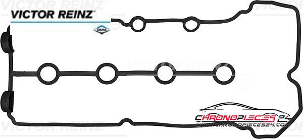 Achat de VICTOR REINZ 71-53698-00 Joint de cache culbuteurs pas chères