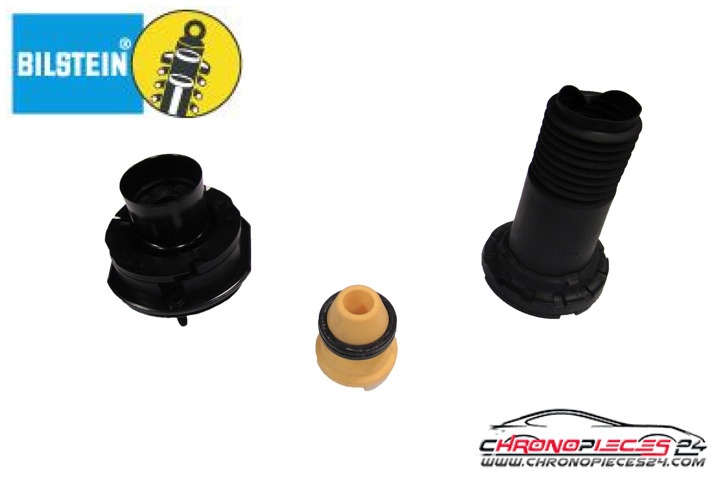 Achat de BILSTEIN 12-167616 Kit de protection contre la poussière, amortisseur pas chères