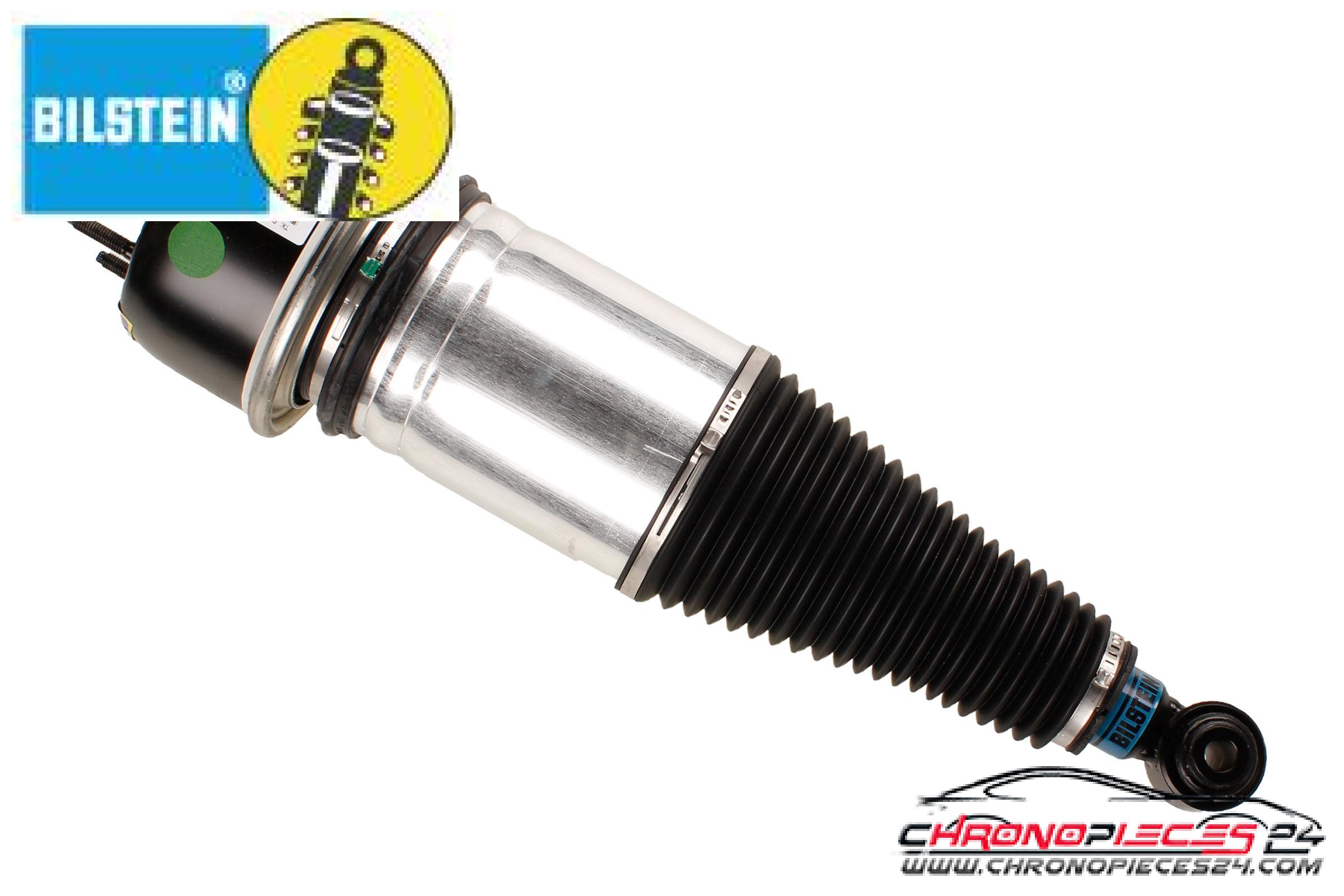 Achat de BILSTEIN 44-069506 Vérin pas chères