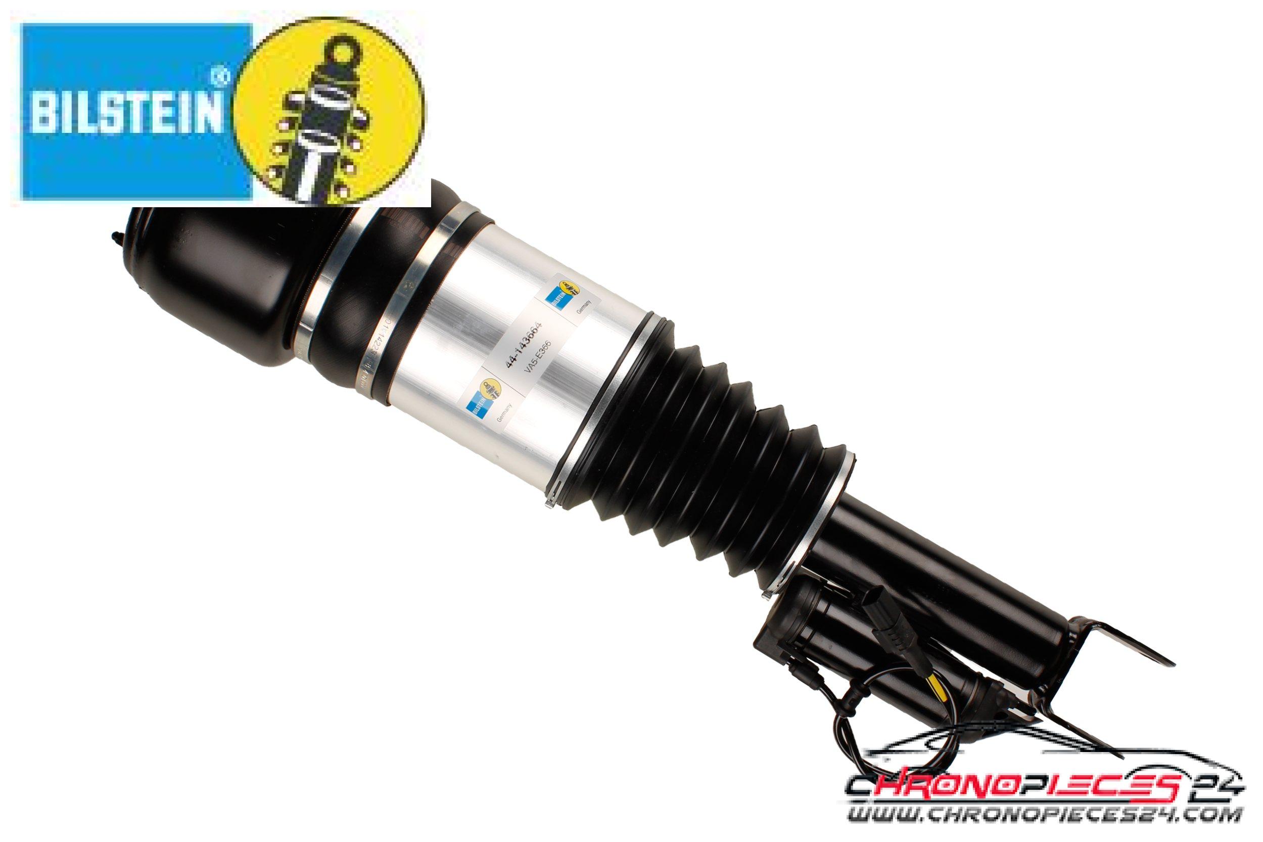 Achat de BILSTEIN 44-143664 Vérin pas chères