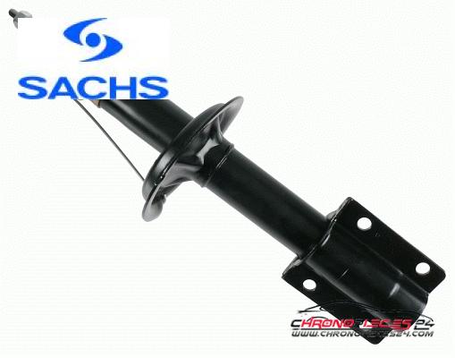 Achat de SACHS 280 975 Amortisseur pas chères