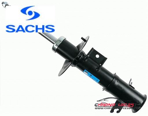 Achat de SACHS 310 838 Amortisseur pas chères