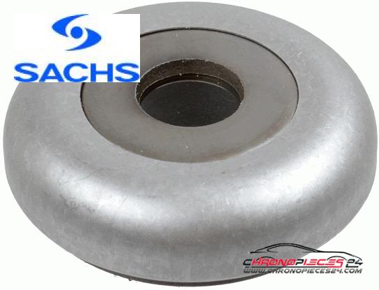 Achat de SACHS 801 042 Appareil d'appui à balancier, coupelle de suspension pas chères