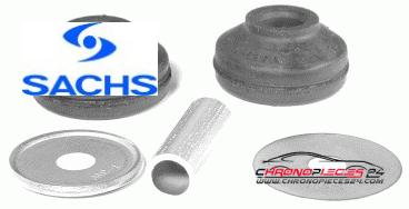 Achat de SACHS 802 094 Kit de réparation, coupelle de suspension pas chères