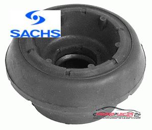 Achat de SACHS 802 061 Coupelle de suspension pas chères