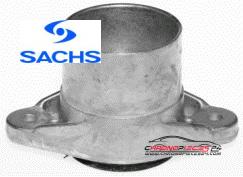 Achat de SACHS 802 196 Coupelle de suspension pas chères