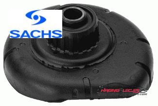 Achat de SACHS 802 088 Coupelle de suspension pas chères