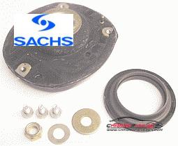 Achat de SACHS 802 213 Kit de réparation, coupelle de suspension pas chères