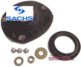 Achat de SACHS 802 214 Kit de réparation, coupelle de suspension pas chères