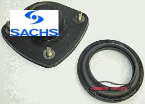 Achat de SACHS 802 218 Kit de réparation, coupelle de suspension pas chères