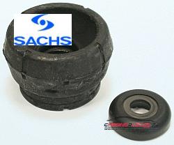 Achat de SACHS 802 270 Kit de réparation, coupelle de suspension pas chères