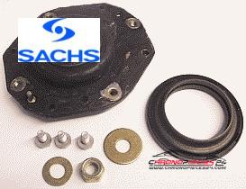 Achat de SACHS 802 222 Kit de réparation, coupelle de suspension pas chères