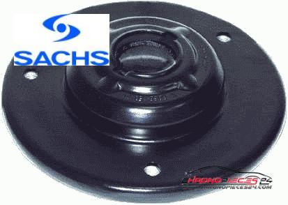 Achat de SACHS 802 286 Coupelle de suspension pas chères