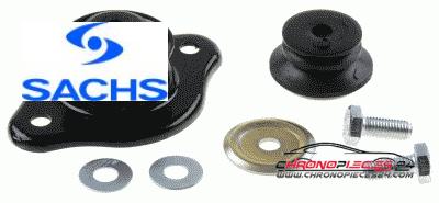 Achat de SACHS 802 400 Kit de réparation, coupelle de suspension pas chères