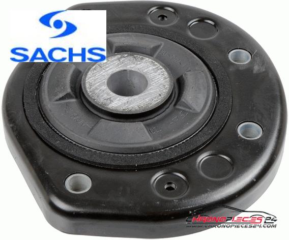 Achat de SACHS 802 419 Coupelle de suspension pas chères