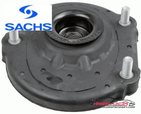 Achat de SACHS 802 529 Coupelle de suspension pas chères