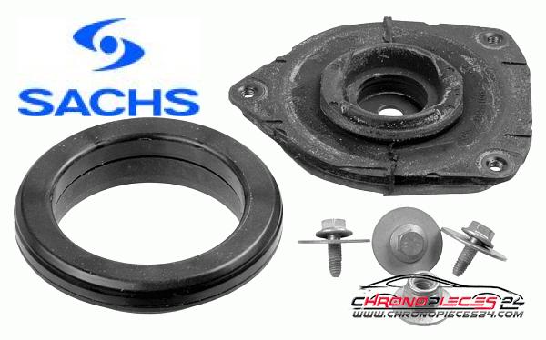 Achat de SACHS 802 546 Kit de réparation, coupelle de suspension pas chères