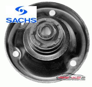 Achat de SACHS 802 375 Coupelle de suspension pas chères