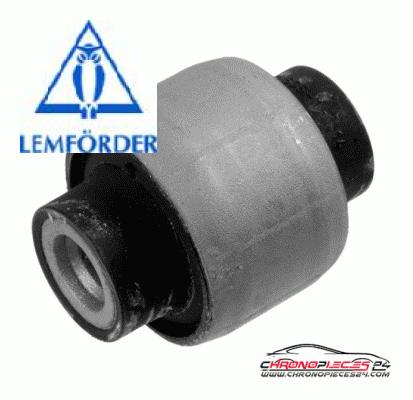 Achat de LEMFÖRDER 30713 01 SET REP BRAS BMW 3 ( pas chères