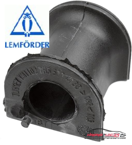 Achat de LEMFÖRDER 42174 01 Suspension, stabilisateur  pas chères