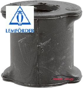 Achat de LEMFÖRDER 42175 01 Suspension, stabilisateur  pas chères