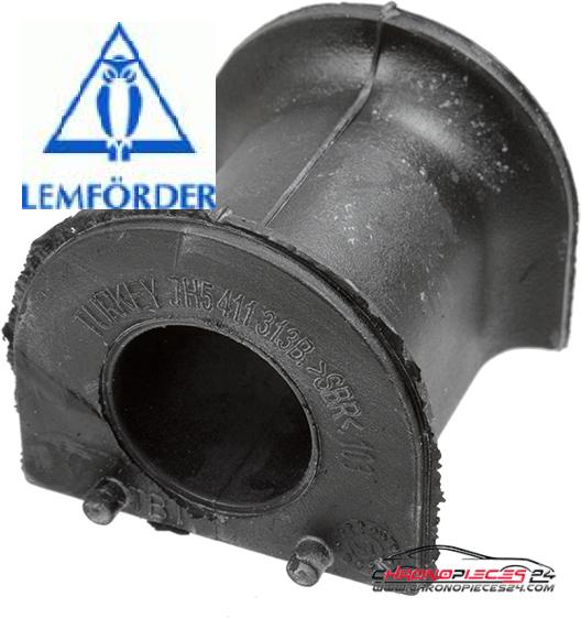 Achat de LEMFÖRDER 42177 01 Suspension, stabilisateur  pas chères