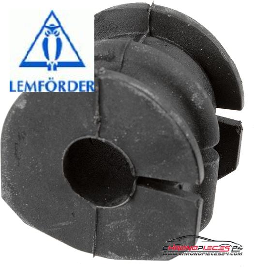 Achat de LEMFÖRDER 42519 01 Suspension, stabilisateur  pas chères